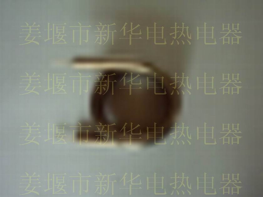 不锈钢管