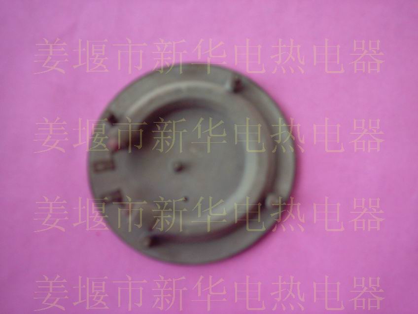 水杯加热盘2