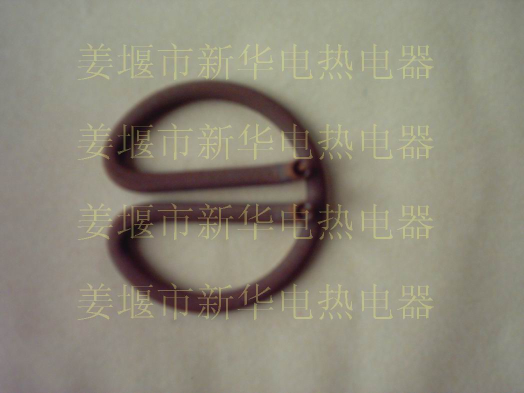 镀铜管5
